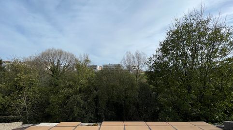 Foto 2 de Piso de alquiler en Lazkano Pasealekua, Aiete, Donostia - San Sebastián