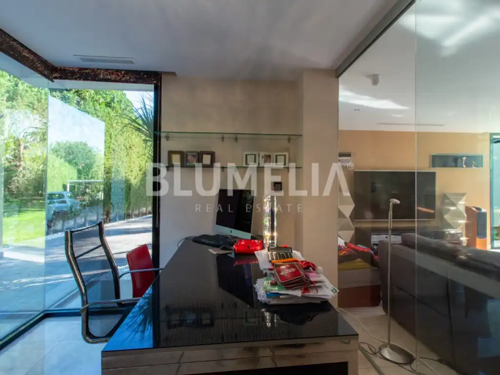 Houses for sale in Calle Tejo, Montgó - Ermita
