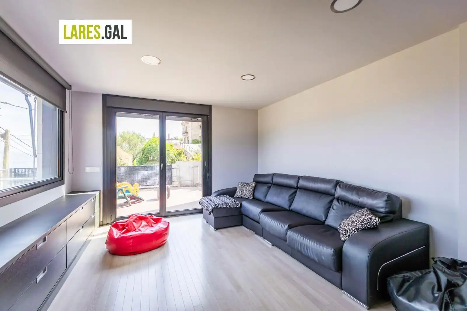 House for sale in Ourelo (De) - Magdalena - Darbo, imagen 5