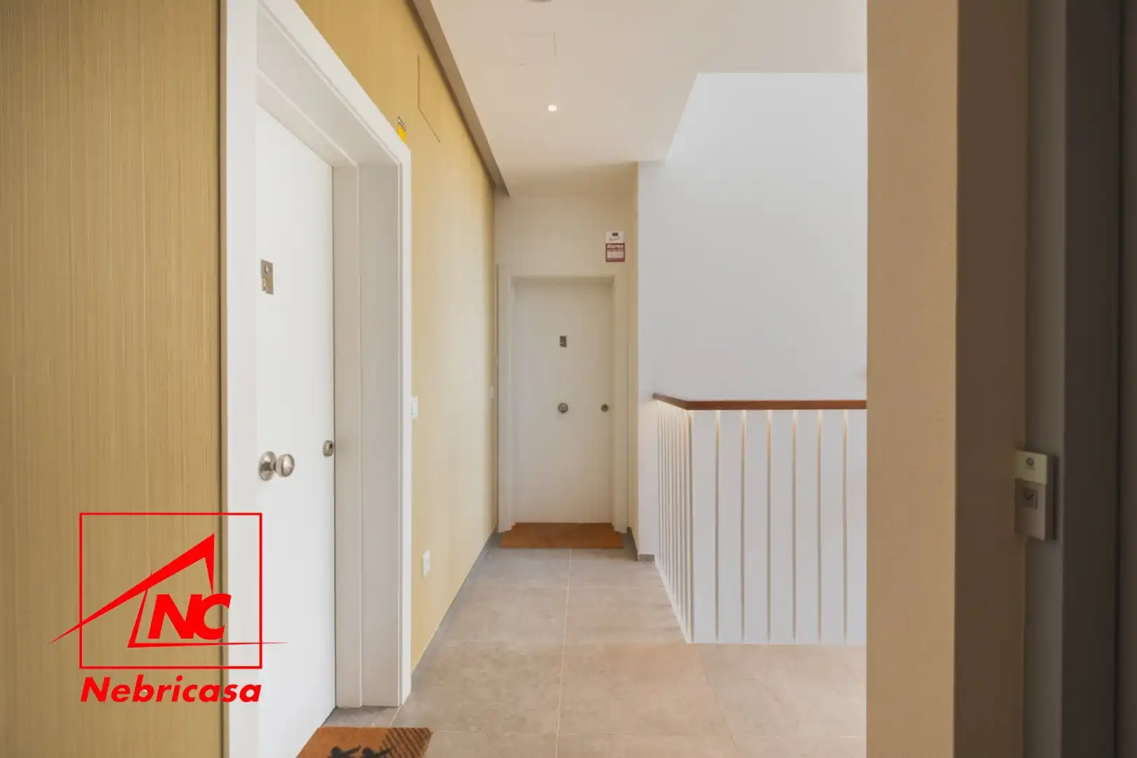 Flat for sale in Las Tres Piedras - Costa Ballena