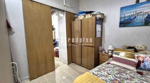 Photo 5 of Apartments for sale in De la Madera, Universidad - Malasaña, Madrid Capital
