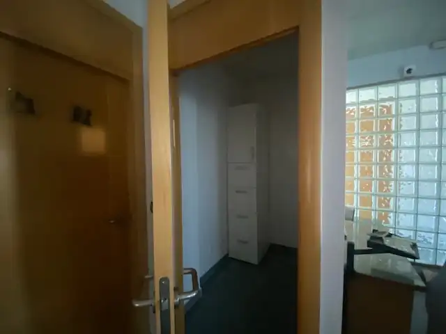 Business premises to rent in Ronda Ciruela, imagen 25