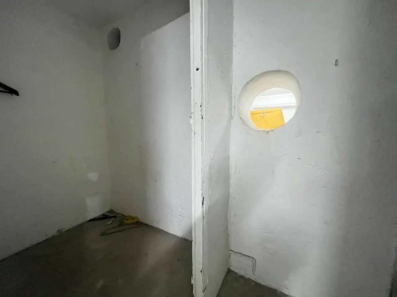 Geschaftsraum zur Miete in Barcelona