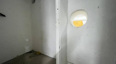 Foto 3 von Geschaftsraum zur Miete in Avenida Diagonal, 107, El Poblenou, Barcelona Capital