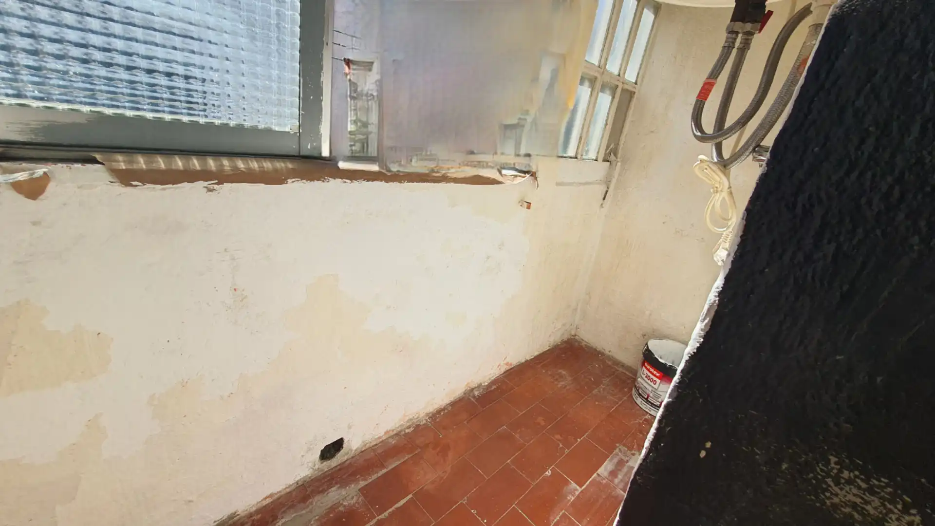 Pis en venda en Sant Celoni amb Calefacció i Balcó