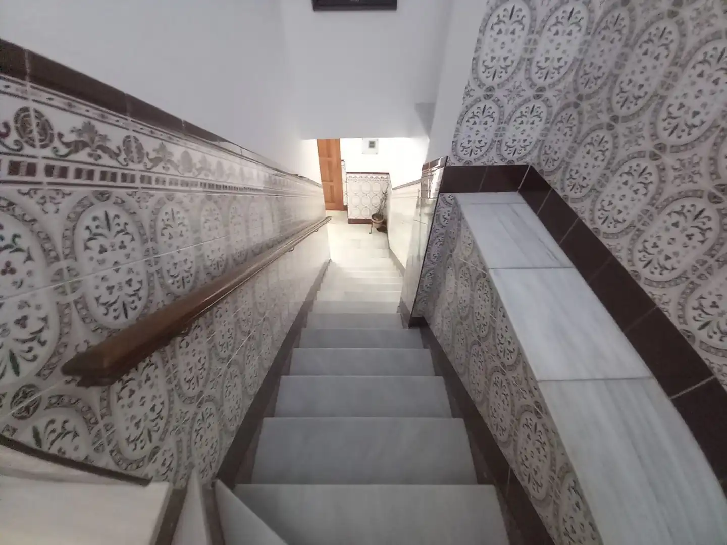 Houses for sale in Ronda