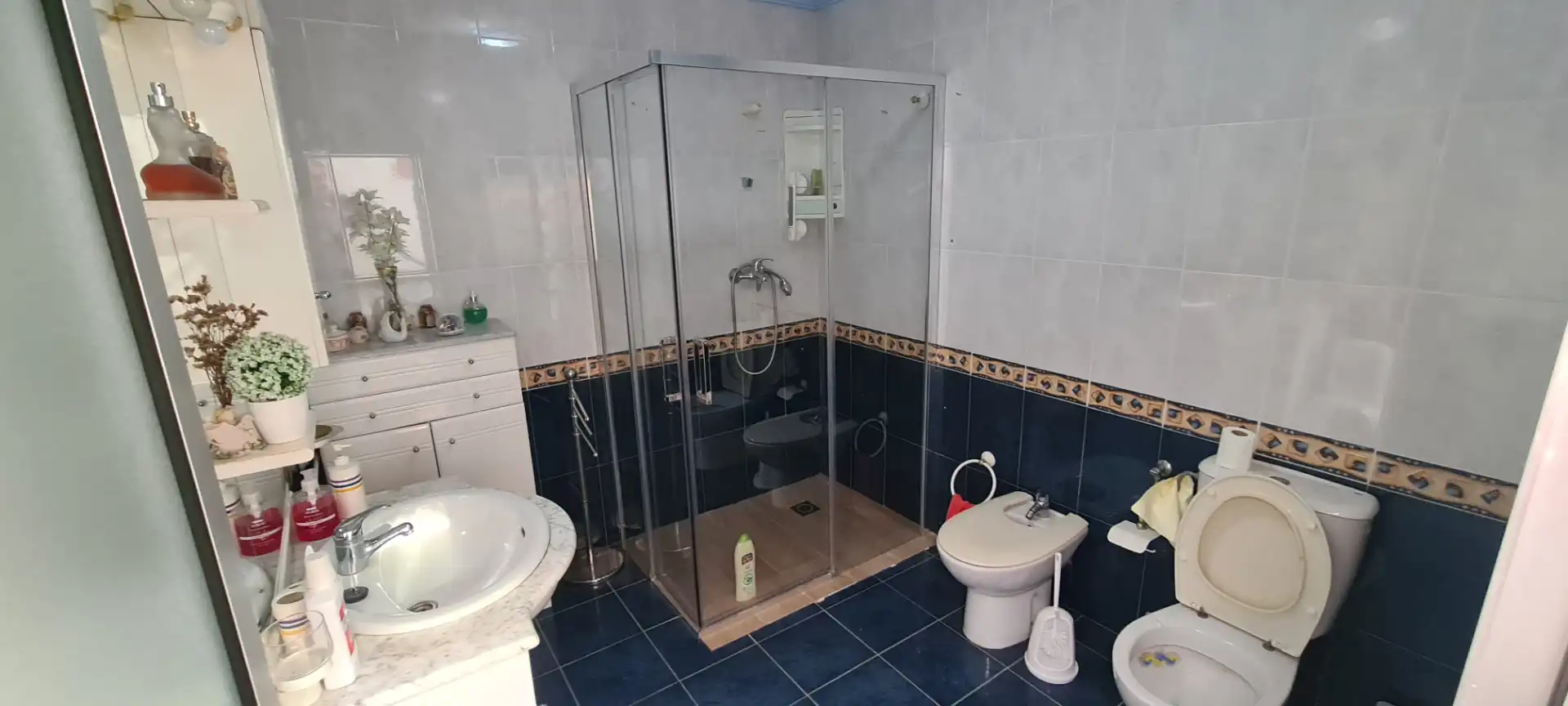 Maison à vendre à Azuaga, imagen 12