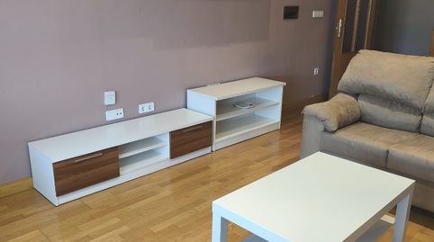 Photo 3 of Flat for rent in Calle de Francisco de Luna, San Fernando - Carretera de Valencia, Cuenca Capital