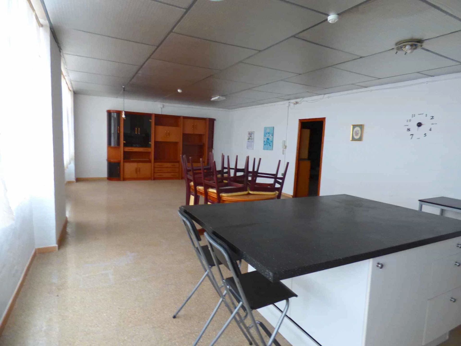 Haus oder Chalet zum Verkauf in Carrer Cervantes