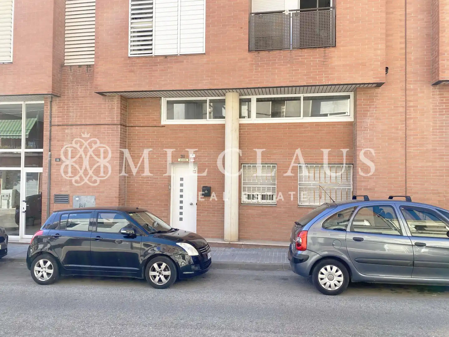 Flat for sale in Carrer de Sicília, imagen 79