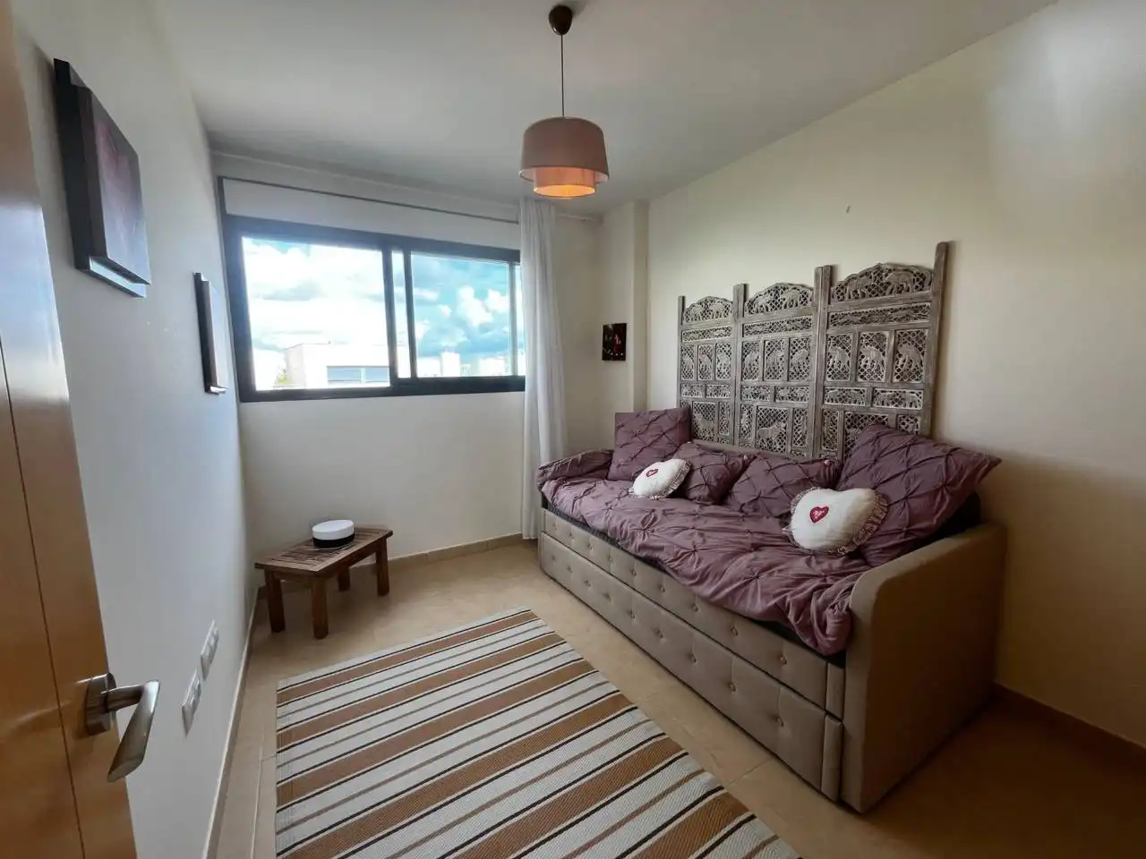 House with pool for sale in Calle Generalitat, imagen 24