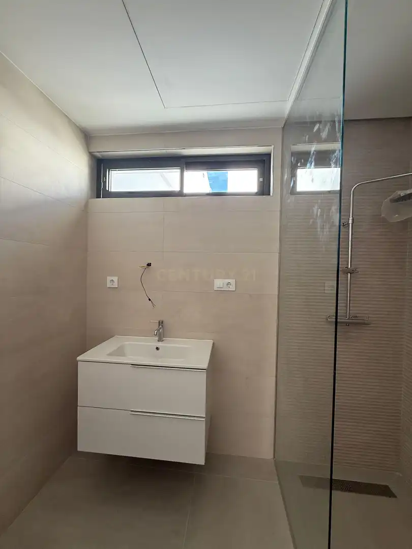Apartament amb terrassa en venda a Urbanizacion Sup, 1H, 29693, Málaga, Spain, imagen 59