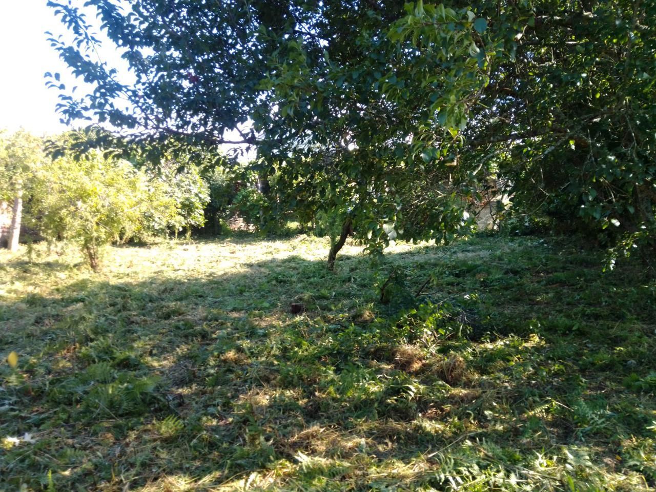 Country house for sale in Brión