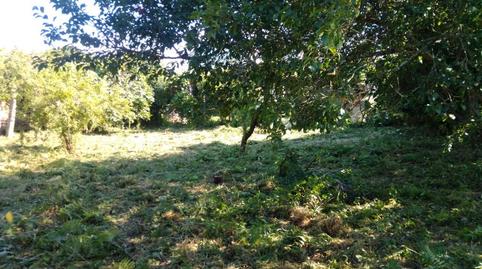 Photo 2 of Country house for sale in N/a, Brión, A Coruña