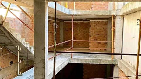 Photo 5 of Residential for sale in Zona Centro, Córdoba