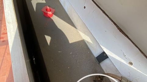 Foto 5 de Piso en venta en Villarcayo de Merindad de Castilla la Vieja, Burgos