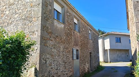 Foto 5 von Haus oder Chalet zum Verkauf in Ac-231, 19, Curtis, A Coruña