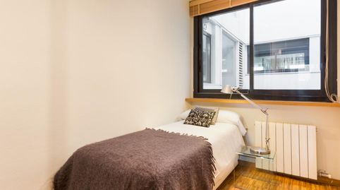 Photo 2 of Apartments for rent in Sant Gervasi- Galvany, Barcelona Capital