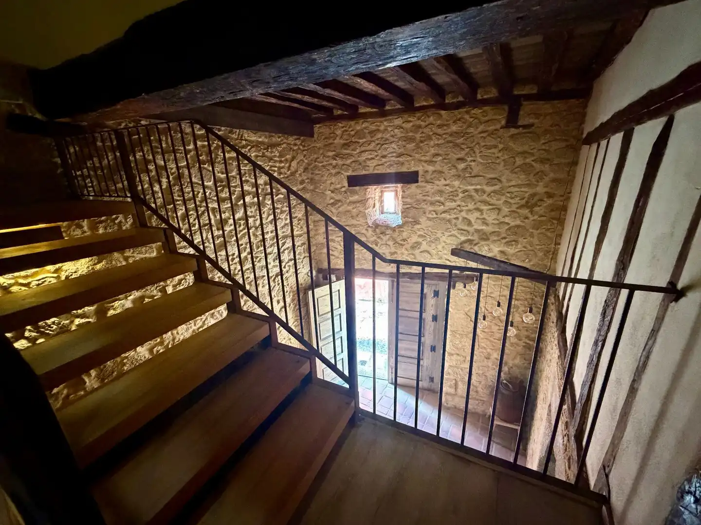 Hotel for sale in Cuacos de Yuste, imagen 3
