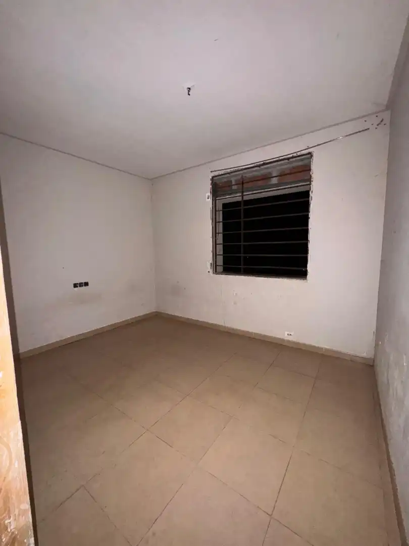 Xalet en venda a Carrer Petúnia, imagen 17