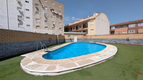Photo 3 of Flat for sale in Avenida de Andalucía, La Zarzuela - San José - Belén, Linares