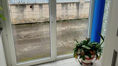 Foto 3 von Einfamilien-Reihenhaus zum Verkauf in Barrio del Pozo la Torre, Mortera, Piélagos