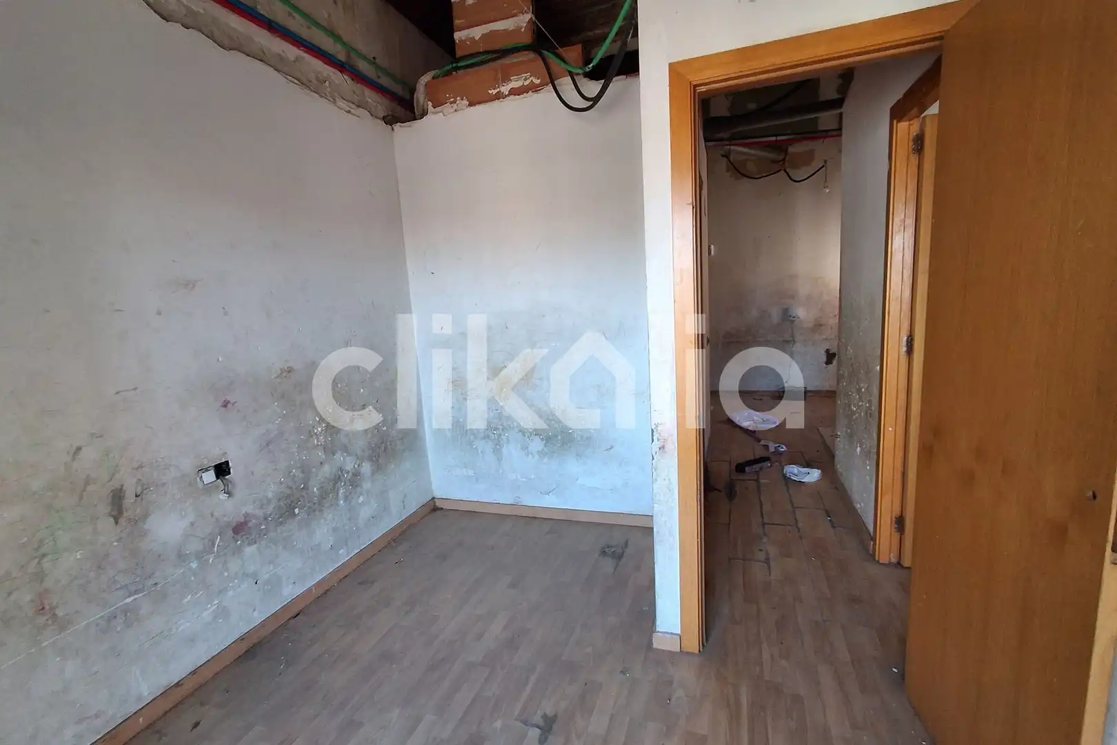 Flat with lift for sale in Centre Històric, imagen 12
