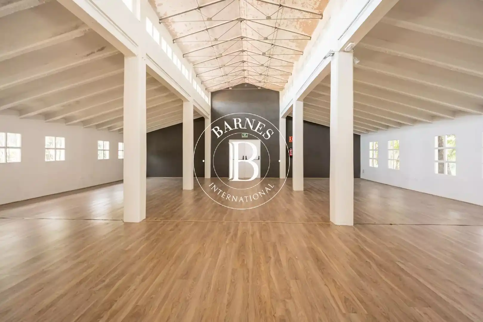 Casa o chalet en venta en Alcázar de San Juan con Jardín privado, Piscina y Amueblado