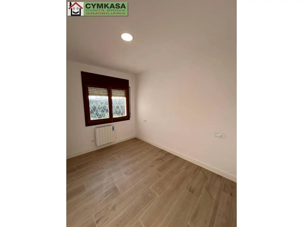 Habitación de Casa o chalet de alquiler en Lloret de Mar con Jardín privado, Terraza y Piscina