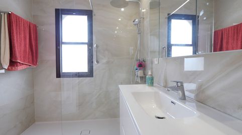 Foto 4 de Casa adosada en venta en Cabopino - Artola, Marbella