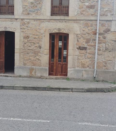Foto 2 von Geschaftsraum zur Miete in Lugar las Arenas, 76, Cabrales, Asturias