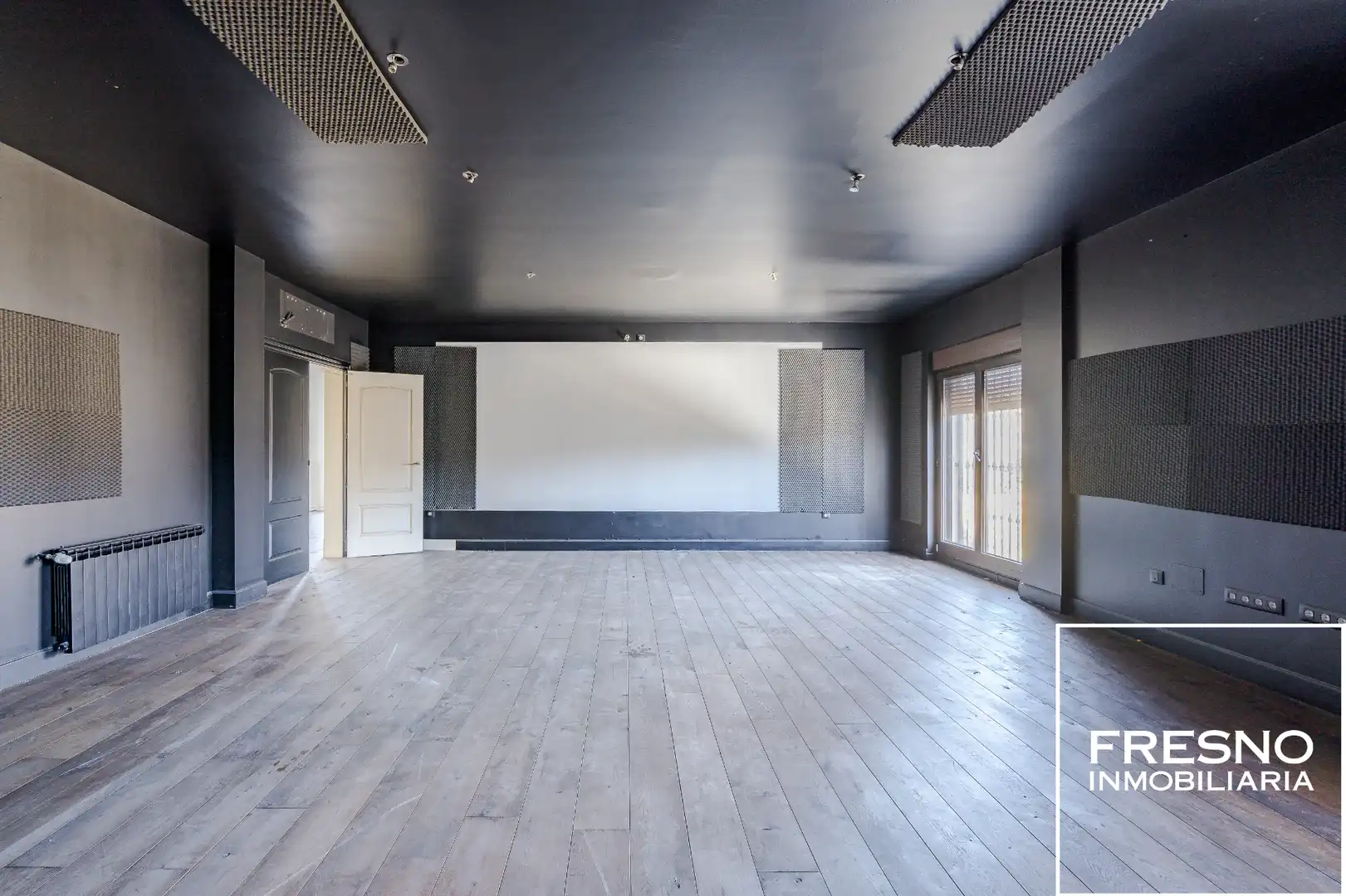 Casa o chalet en venta en Cobeña con Calefacción, Jardín privado y Trastero