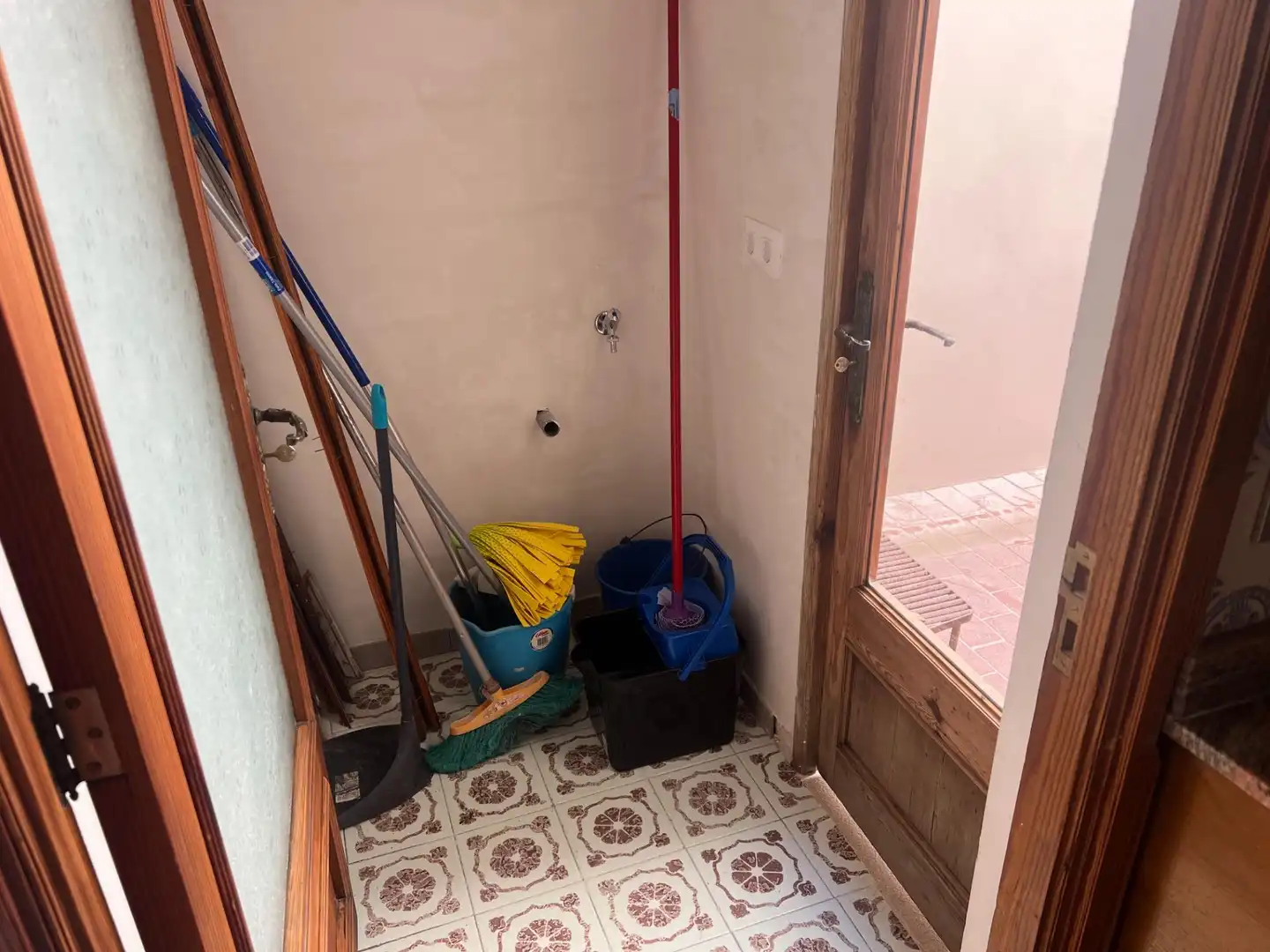 Pis en venda en Inca amb Balcó