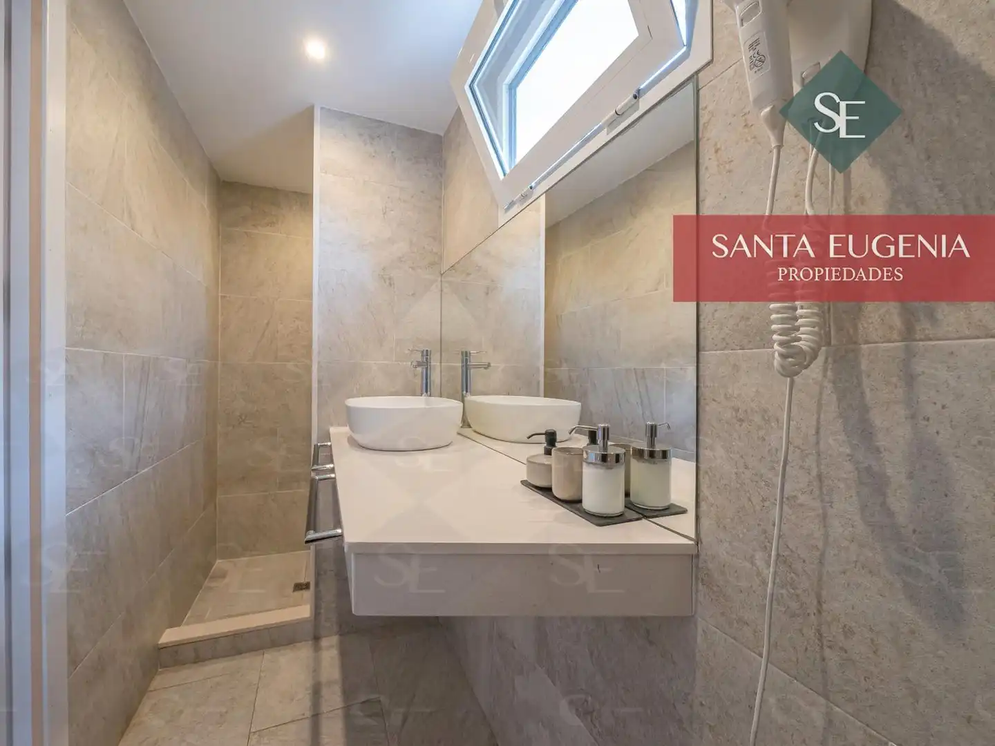 Casa o chalet en venta en Carrer Georgetown, Son Vilar - Trepucó
