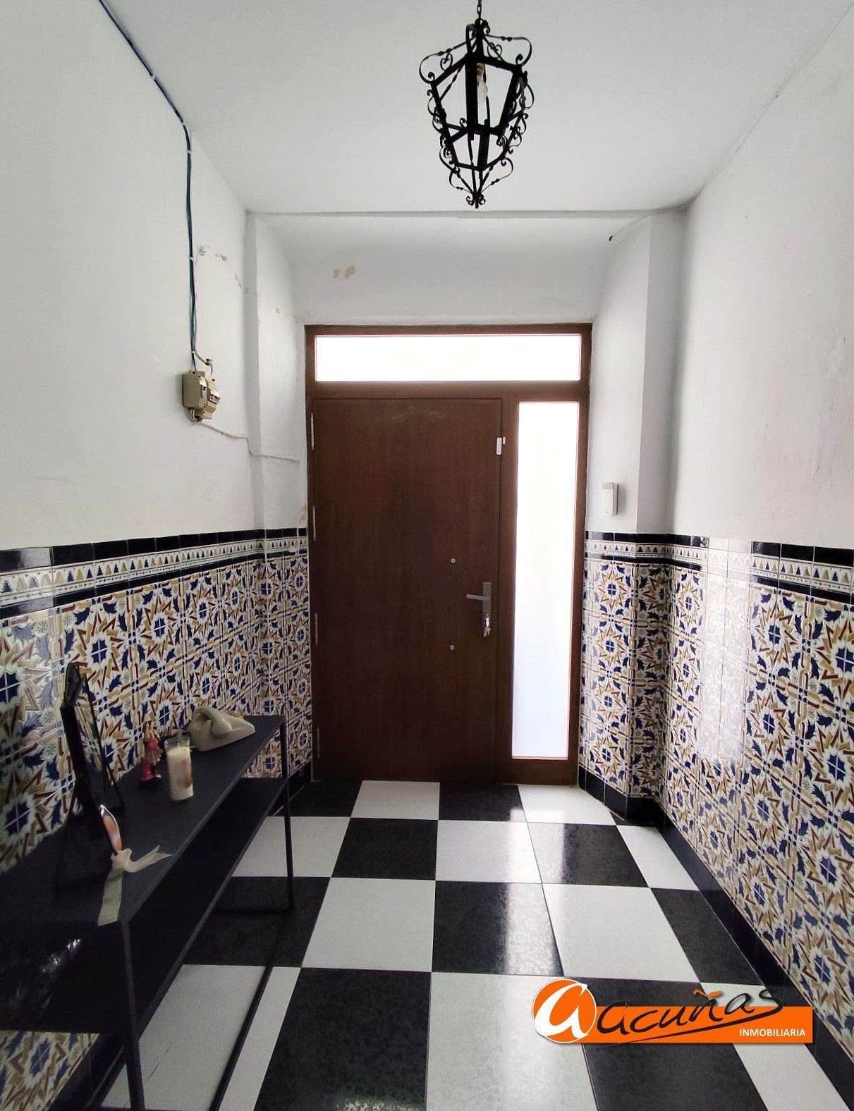 Single-family semi-detached for sale in Alameda  with Terrace and Storage room