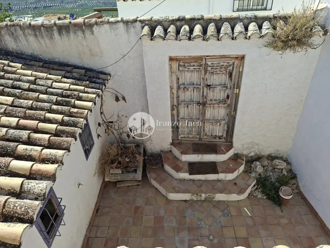 Casa in vendita a Pegalajar, imagen 26