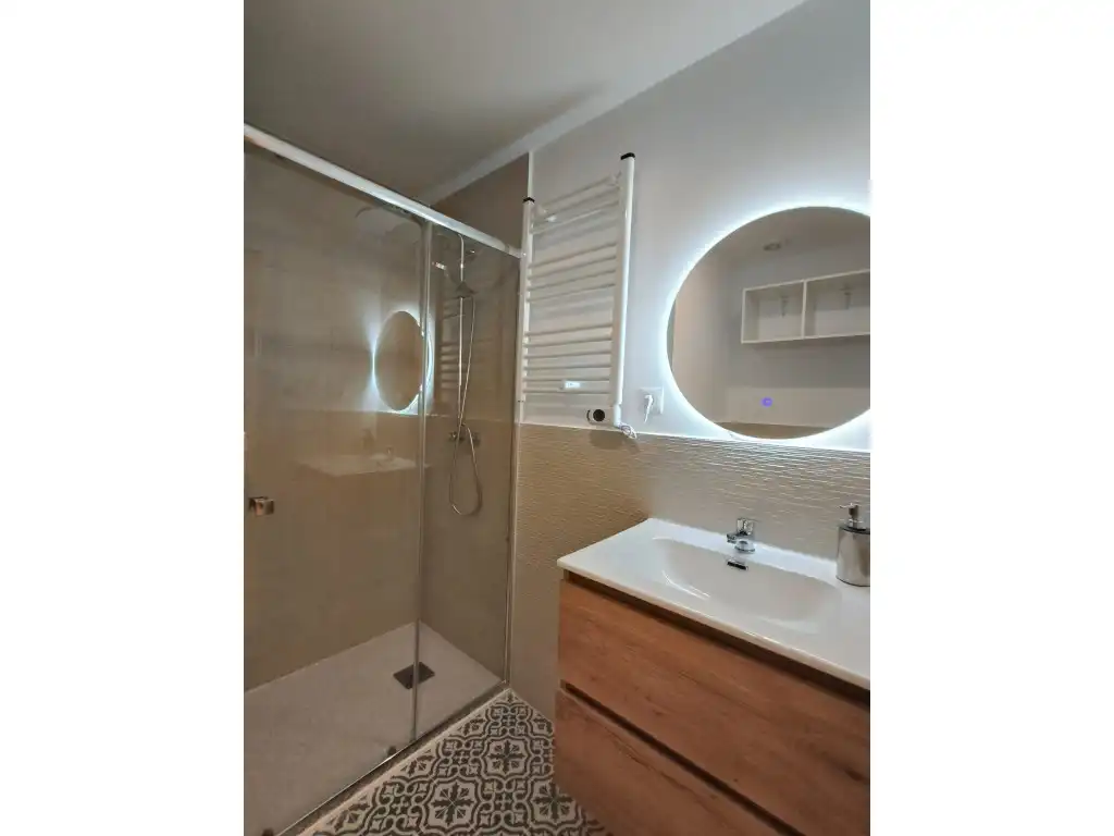 Appartamento con ascensore in vendita a Calle Merida, imagen 22