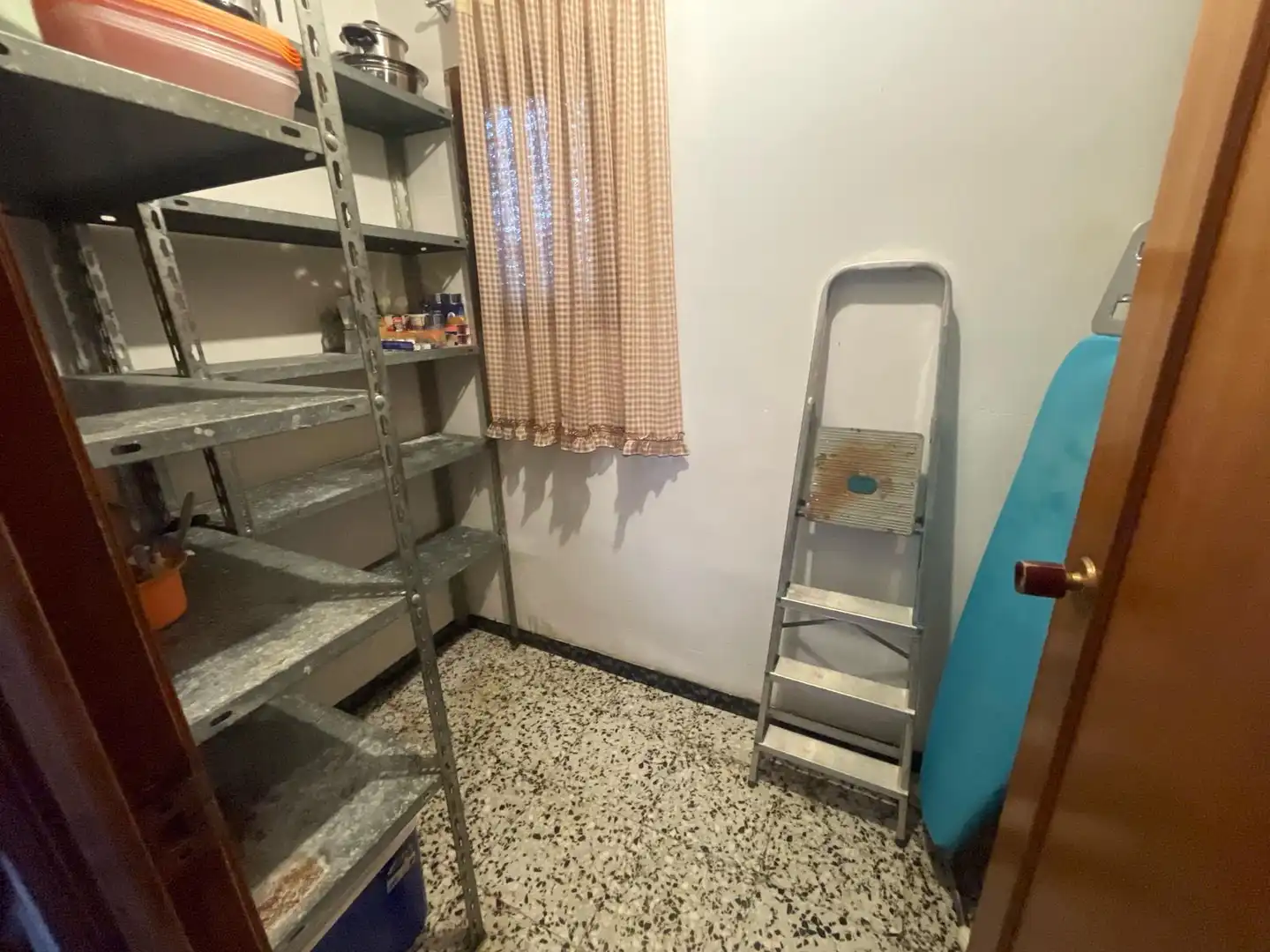 Casa o chalet en venta en Cehegín con Aire acondicionado, Calefacción y Jardín privado