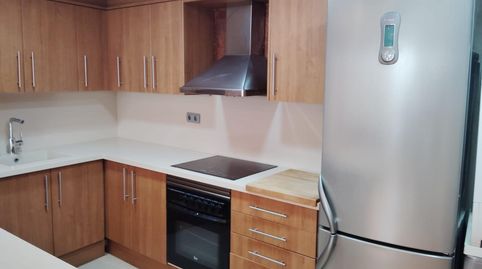 Foto 4 de Piso en venta en Baixada del Carme, Barri Antic, Manresa