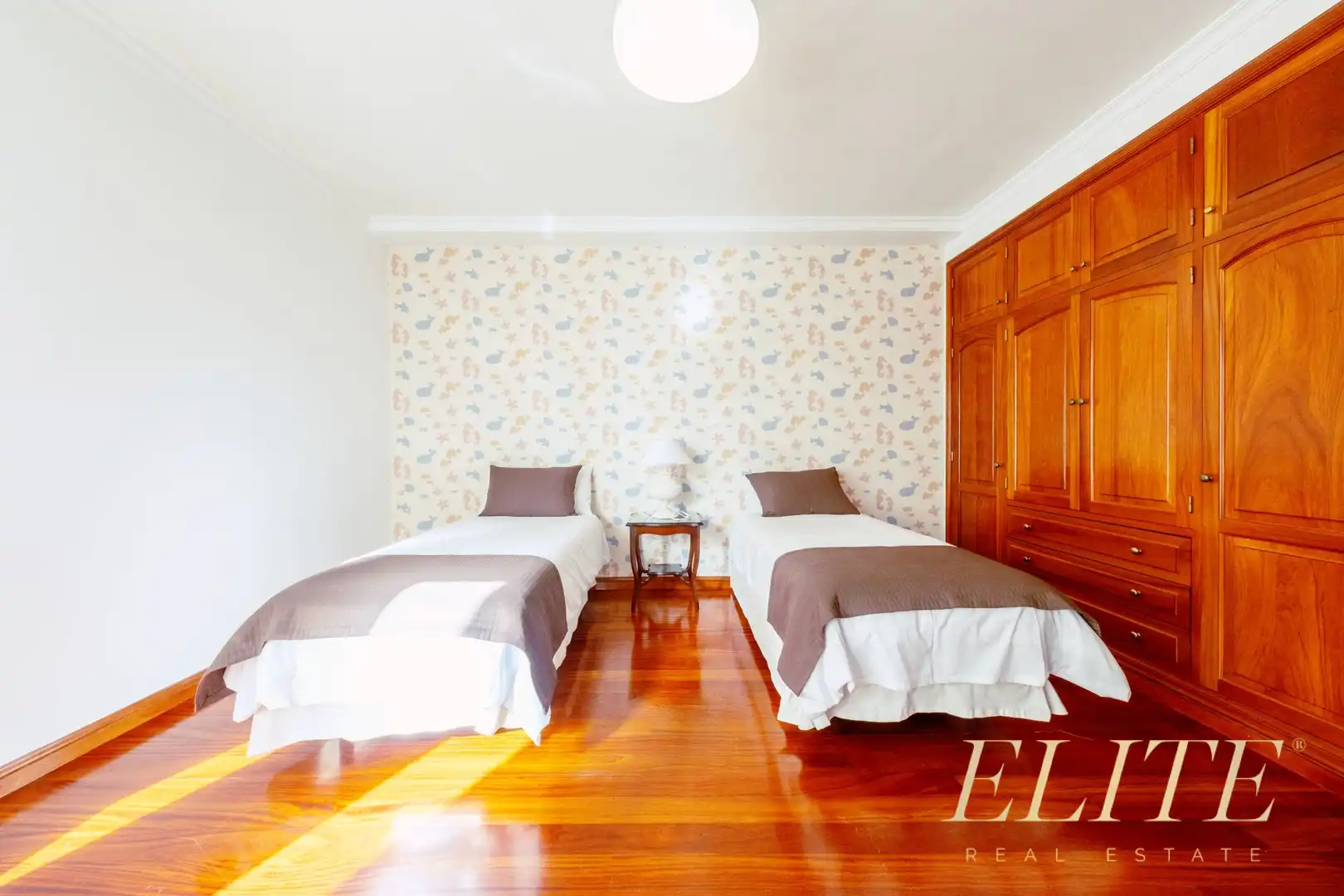 Dormitori de Casa o xalet en venda en Las Palmas de Gran Canaria