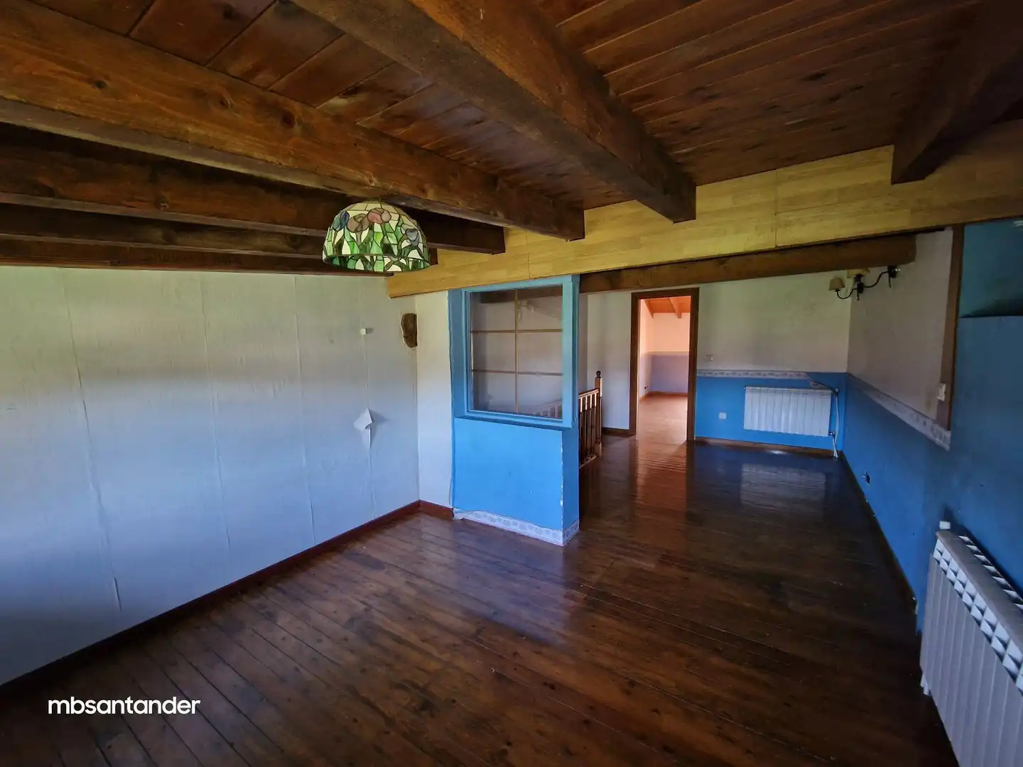 Casa en venda a Liendo, imagen 19