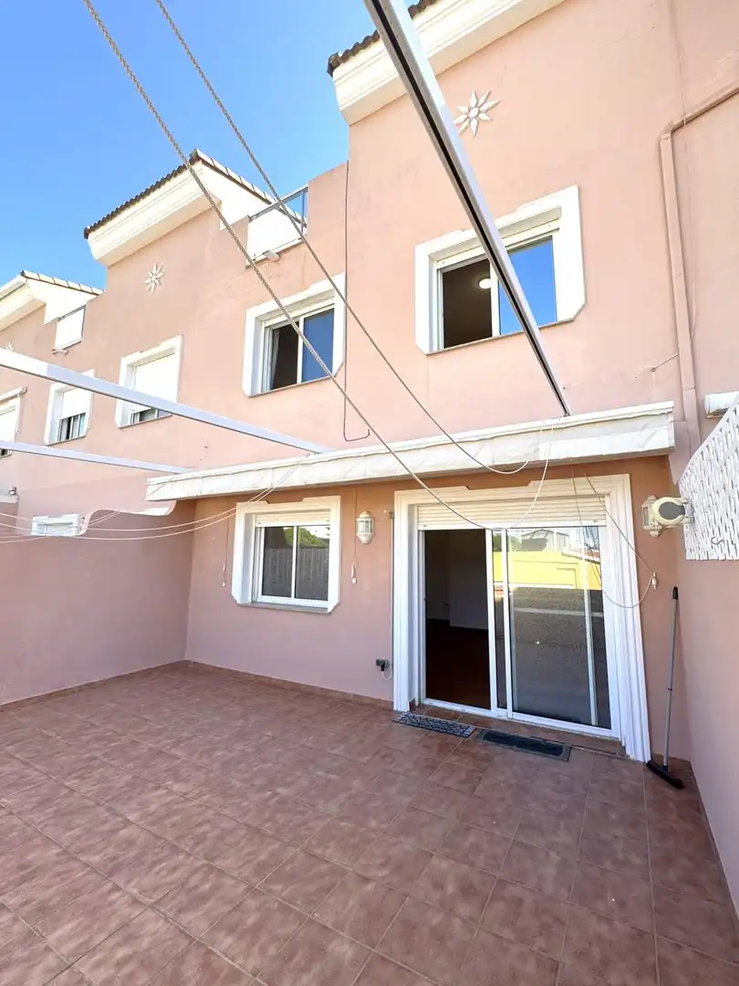 Casa a schiera in vendita a POU DE LA MUNTANYA, imagen 24