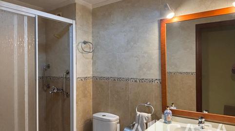 Foto 5 von Wohnung zum Verkauf in Centro, Montequinto