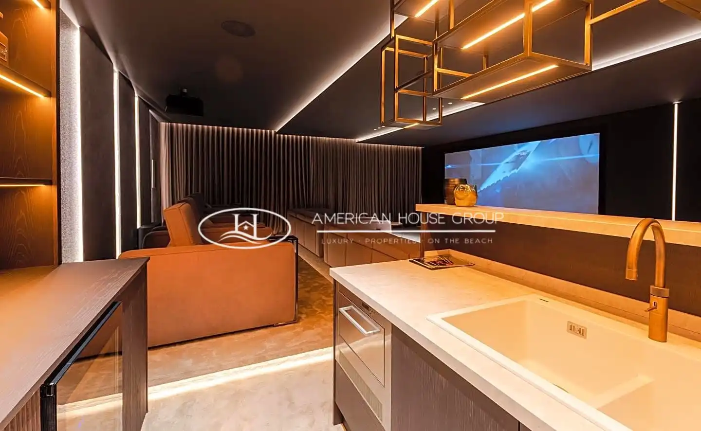 Maison avec piscine à vendre à LA Quinta, imagen 46