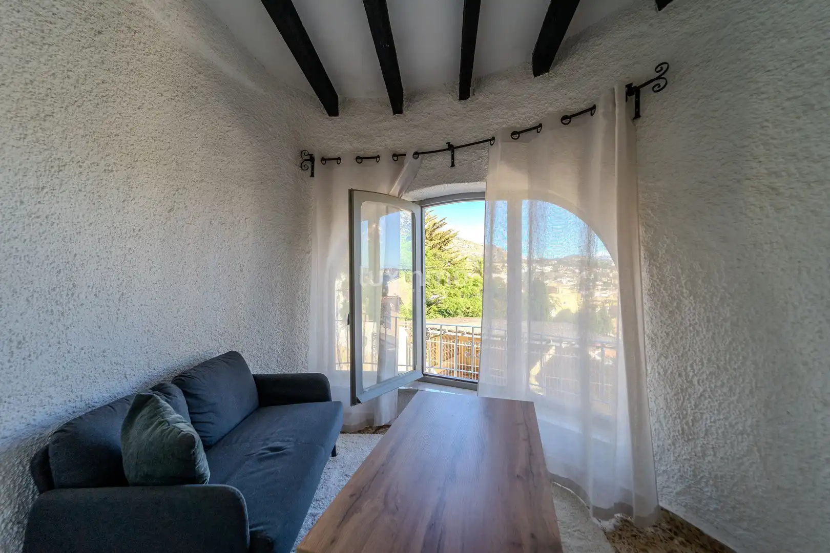 Villa mit Pool zum Verkauf in Maryvilla, imagen 21