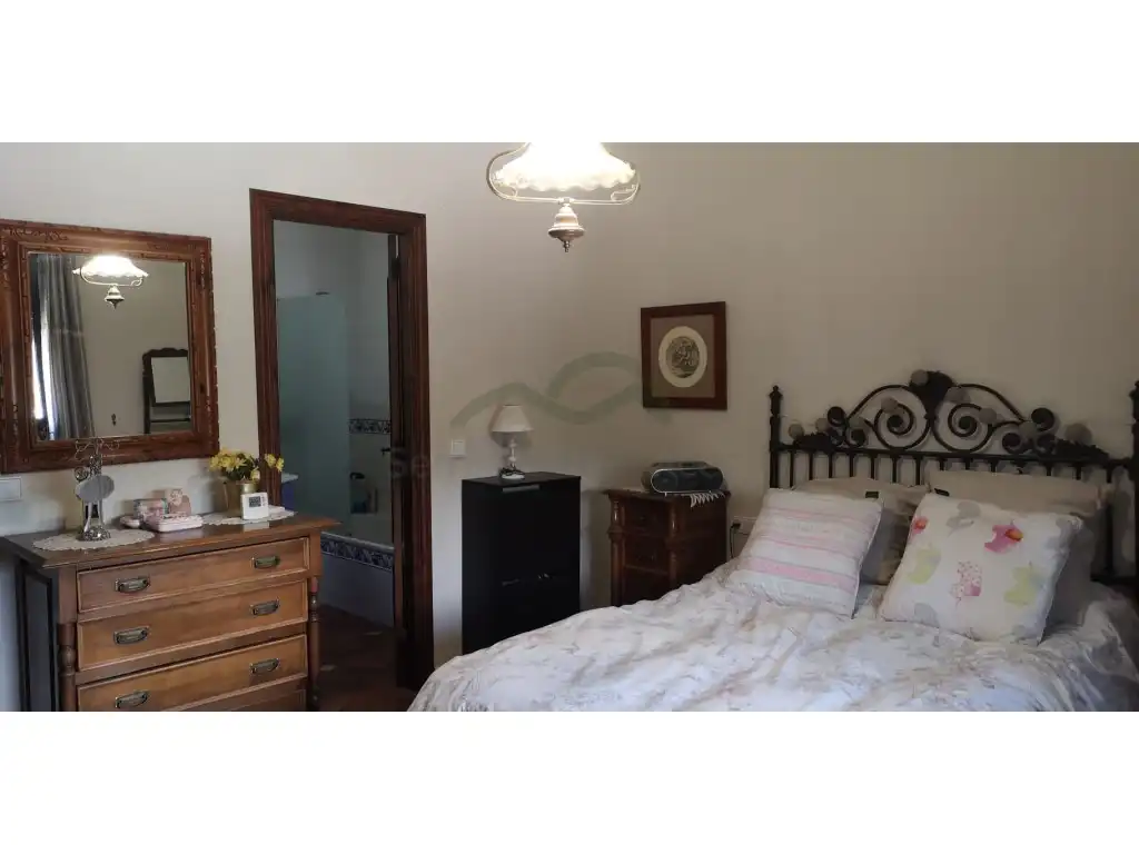 Casa rústica en venta en Arriate, imagen 12