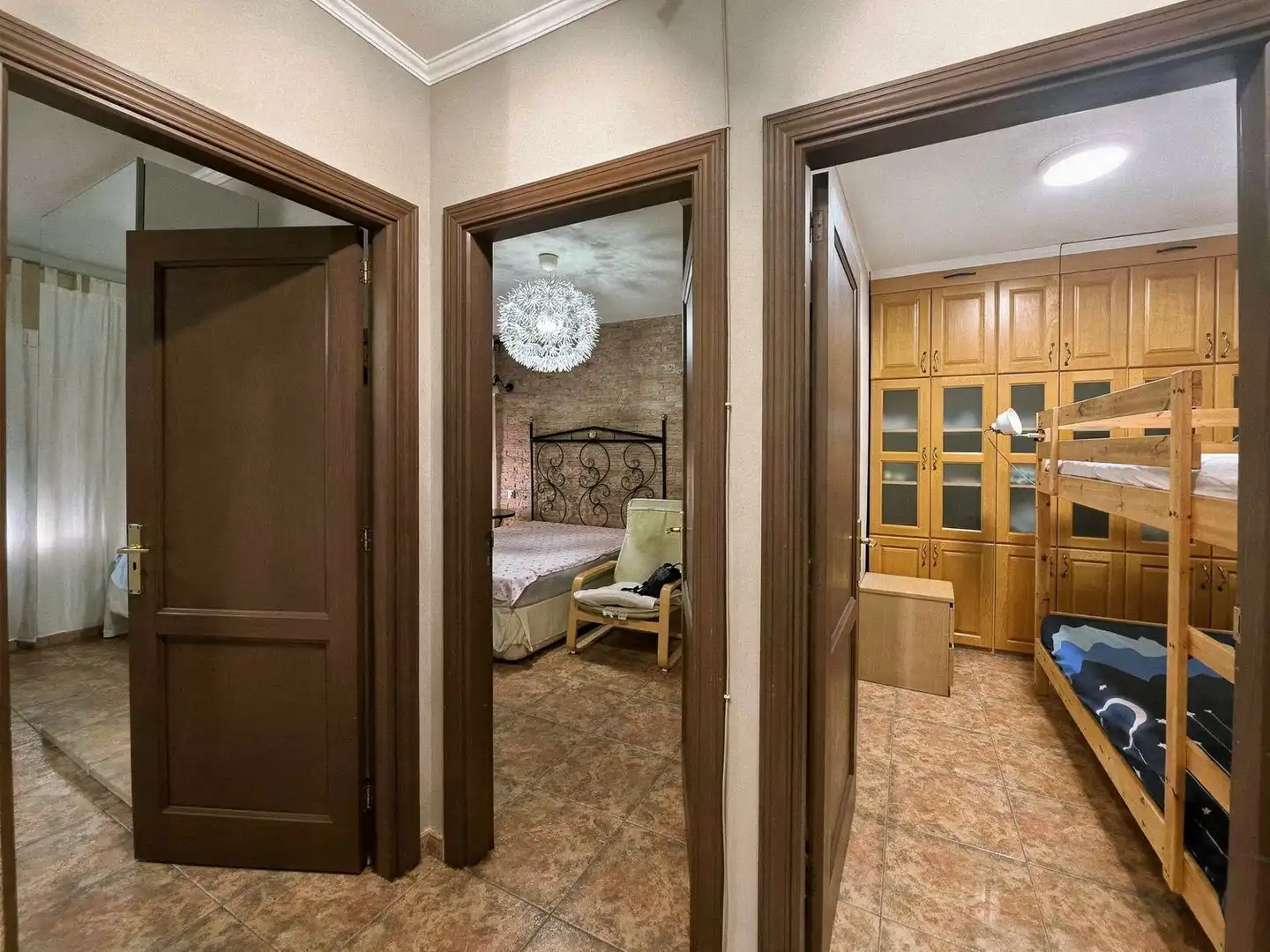 Piso en venta en Telde con Trastero