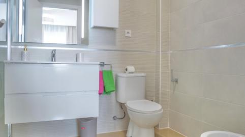 Foto 5 de Apartament en venda a Partida Torre la Sal, 77, Cabanes, Castellón