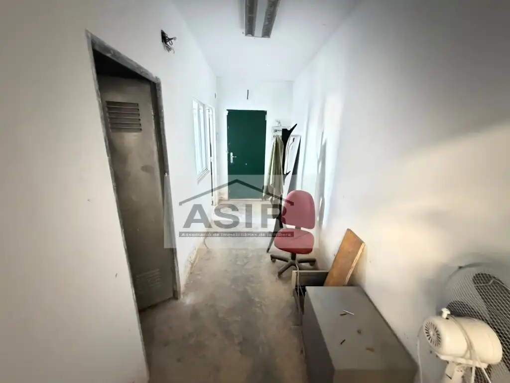Nave industrial en venta en Calle Llimoners, Urbanitzacions i Pedanies Nord
