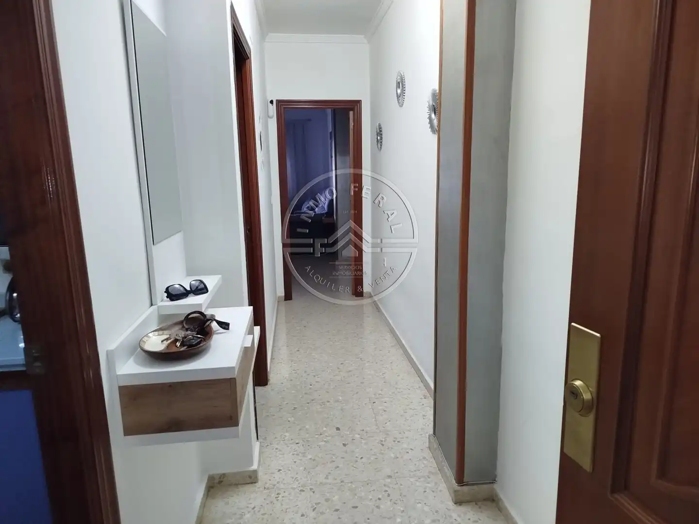 Piso con ascensor en venta en Écija, imagen 15